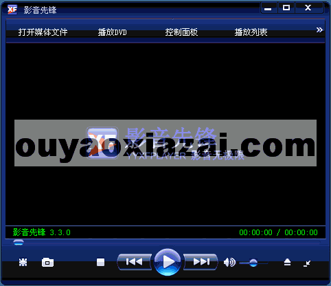 国产影音先锋,引领视听盛宴的国产影视佳作盘点