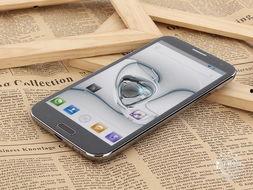 手机在线播放国产精品,畅享视听盛宴